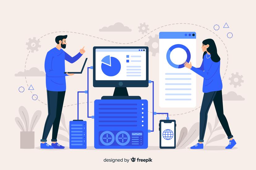 Technology Innovation Solutions