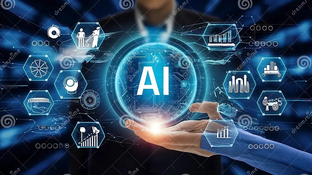 Technology Solutions